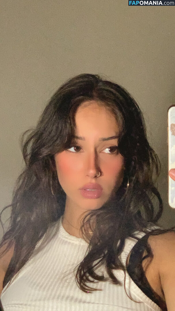 Lilaries_bby / Prettyb0ishit / boylifeinnz / d_LoveAccount / namedylan Nud OnlyFans  Fotografie scursă #14