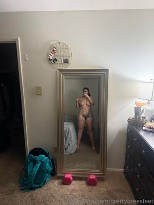 prettybreesfeet