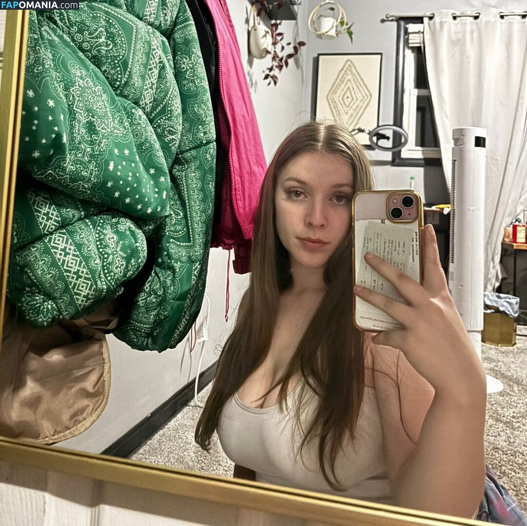 prettybtchsluvgrace_ Nud OnlyFans  Fotografie scursă #1