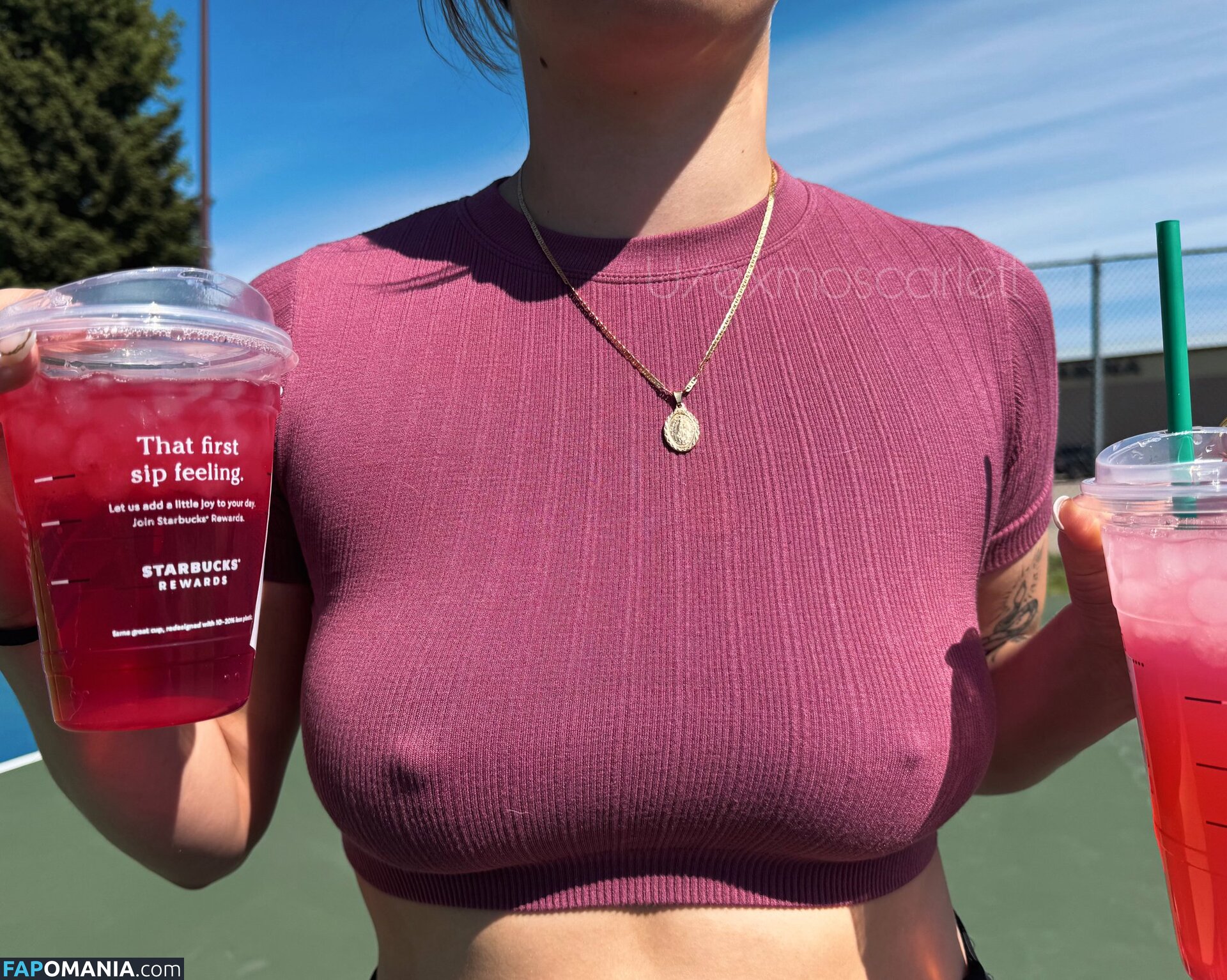 Prettyclity Nud OnlyFans  Fotografie scursă #5