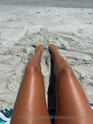 prettyeyesprettytoes