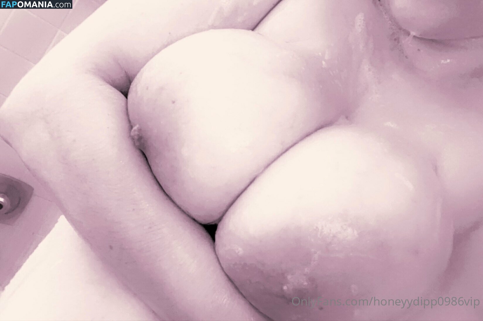 djprettygood / prettygoodandphat Nud OnlyFans  Fotografie scursă #14