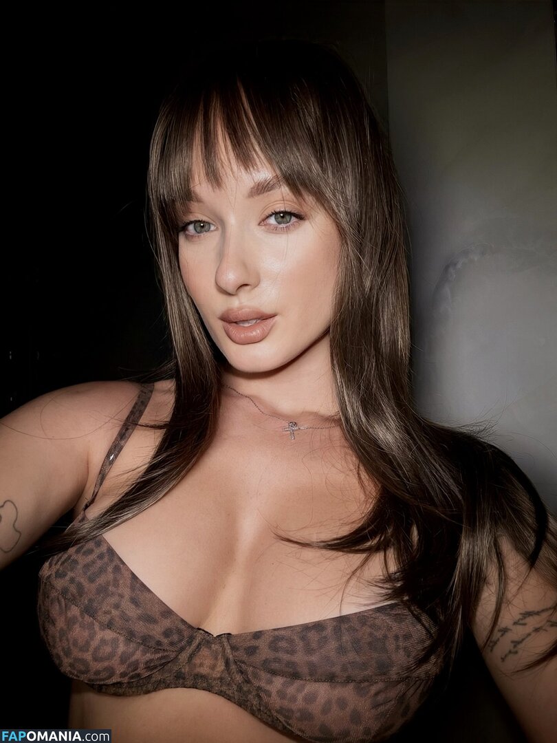 Julia / prettylittlething / pretylittlething Nud OnlyFans  Fotografie scursă #197