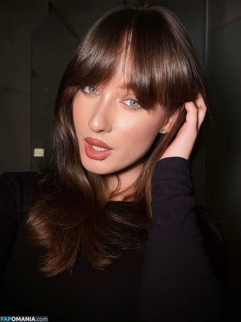 Julia / prettylittlething / pretylittlething Nud OnlyFans  Fotografie scursă #198