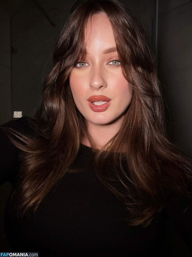 Julia / prettylittlething / pretylittlething Nud OnlyFans  Fotografie scursă #200