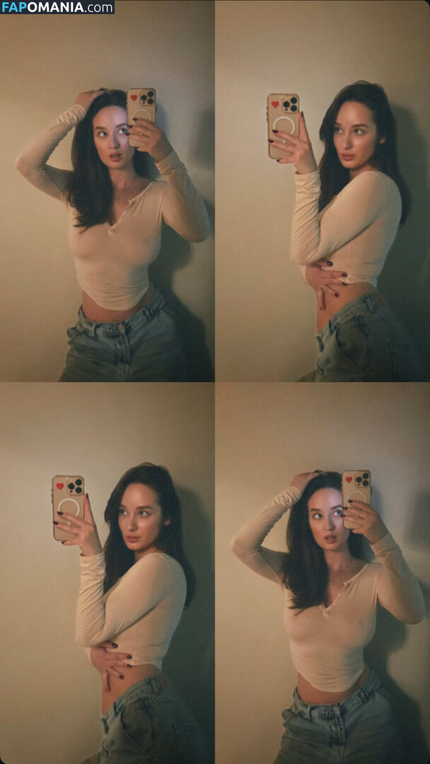 Julia / prettylittlething / pretylittlething Nud OnlyFans  Fotografie scursă #202