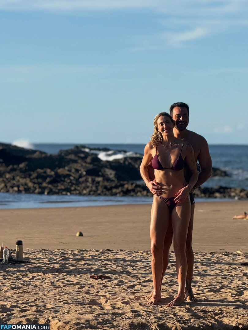 Pri Daroit / pridaroit5 Nud OnlyFans  Fotografie scursă #3