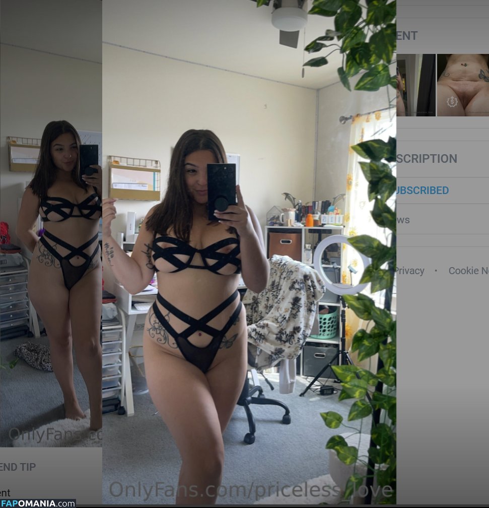 Priceless_love / https: / priceless_love96 Nud OnlyFans  Fotografie scursă #21