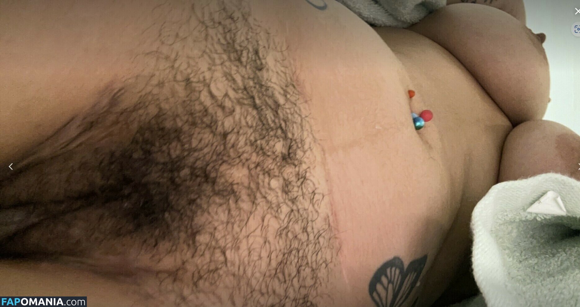 Priceless_love / https: / priceless_love96 Nud OnlyFans  Fotografie scursă #64