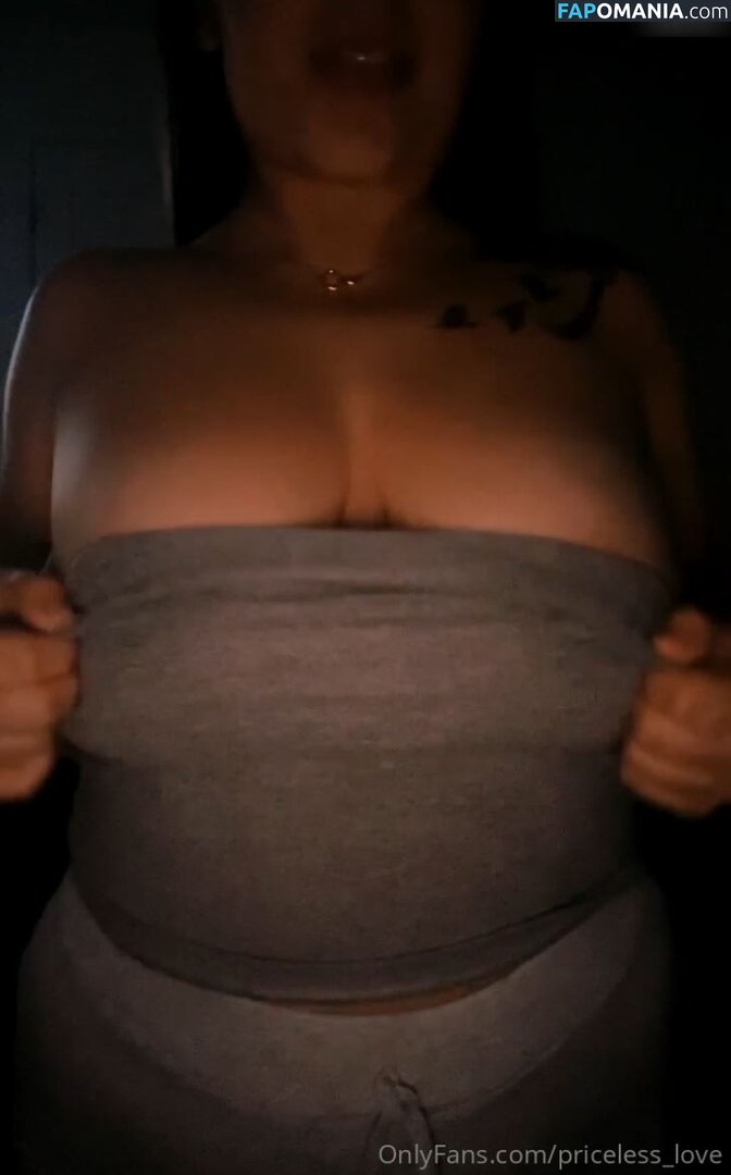 Priceless_love / https: / priceless_love96 Nud OnlyFans  Fotografie scursă #90