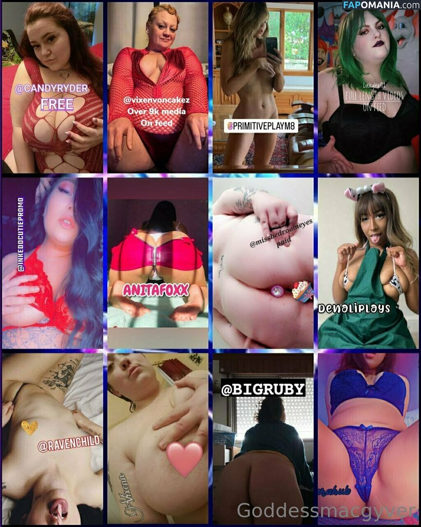 primitiveplaym8 Nud OnlyFans  Fotografie scursă #121