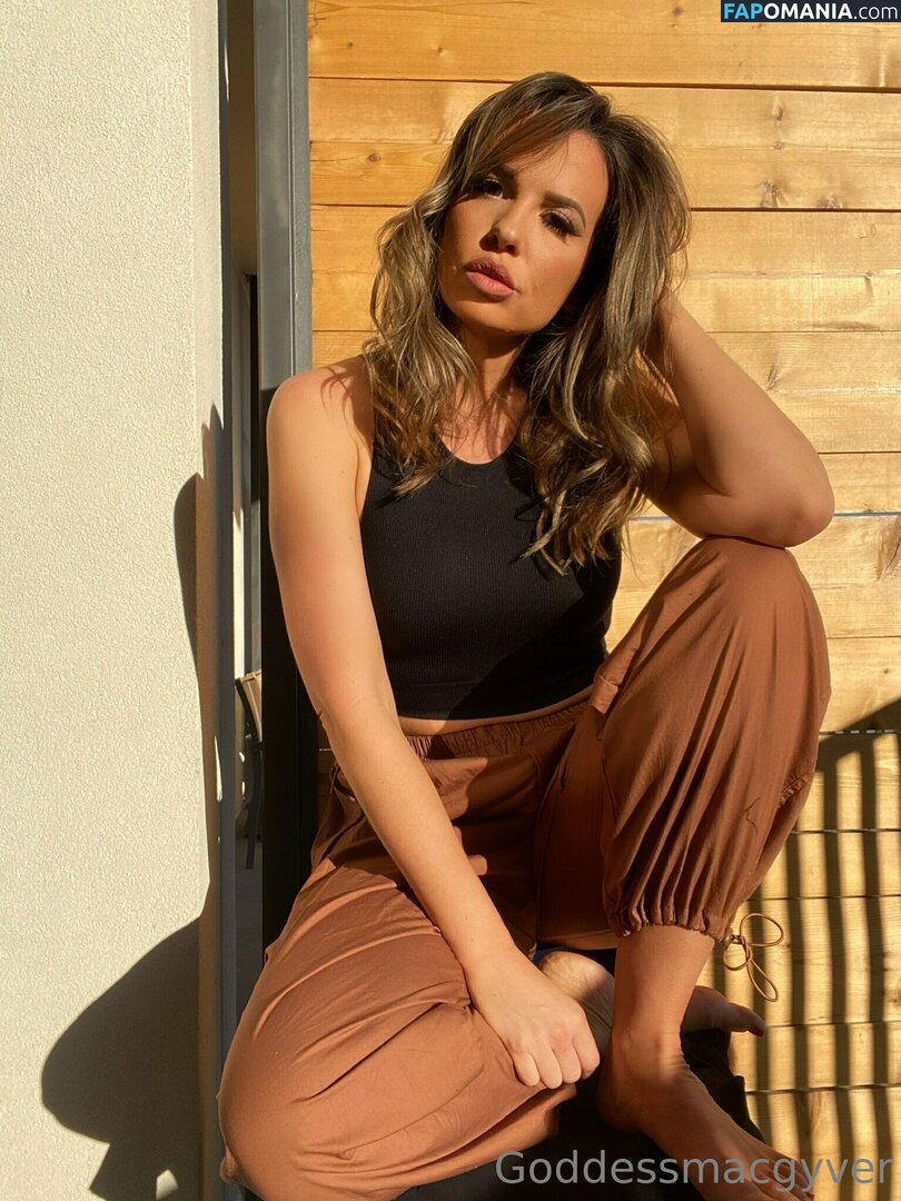 primitiveplaym8 Nud OnlyFans  Fotografie scursă #125