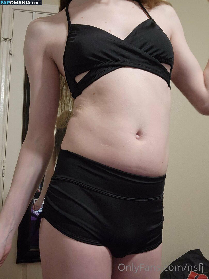 princess_arvy / princess_preserves Nud OnlyFans  Fotografie scursă #5