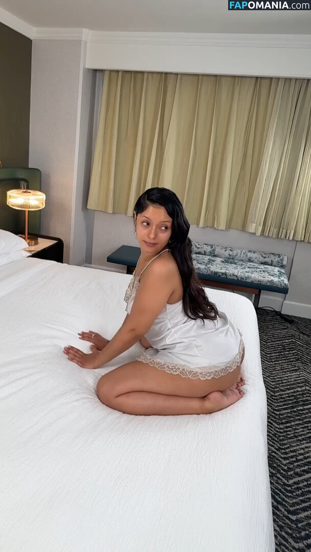 FreaksOnlyy_xxx / Princess Emily / Princess Emilyle / babyemilyver / princessemily Nud OnlyFans  Fotografie scursă #182
