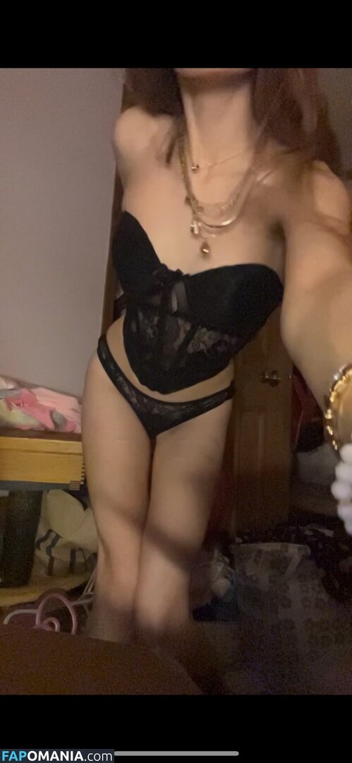 Princess Emy / princess.e.m.y Nud OnlyFans  Fotografie scursă #2
