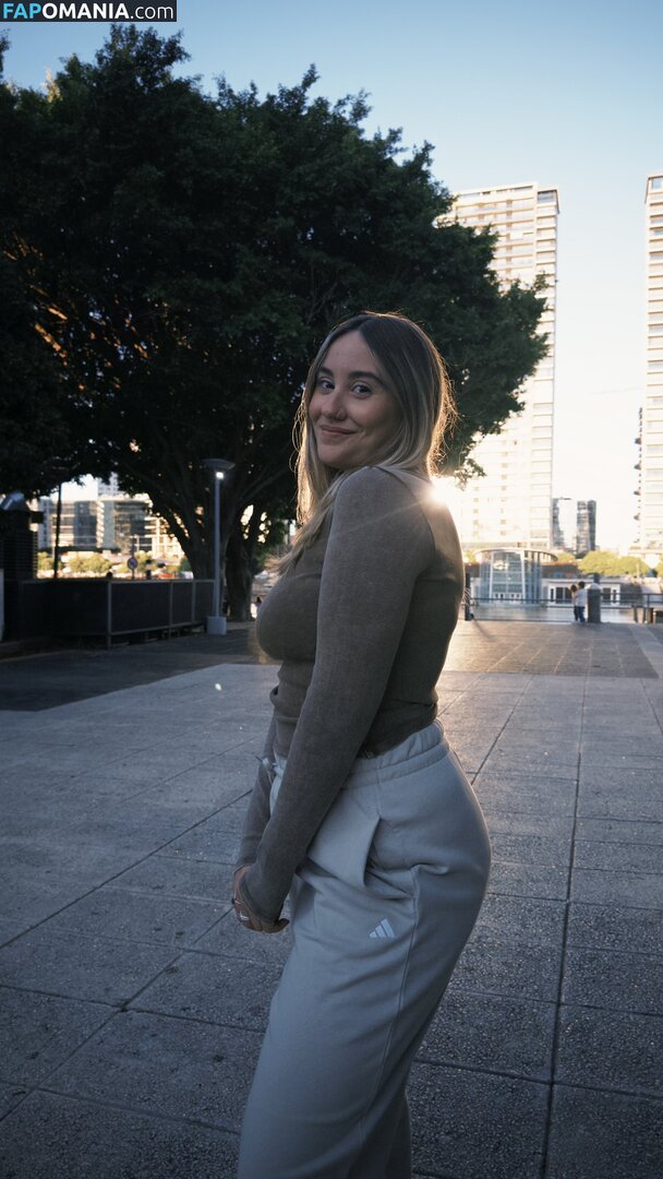 Princess Kenobi Nud OnlyFans  Fotografie scursă #5
