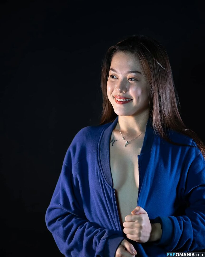 Princess Queenie / princessqueeni_ Nud OnlyFans  Fotografie scursă #8