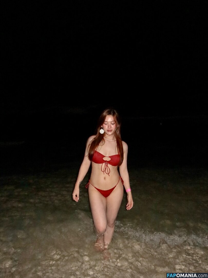 Princess Queenie / princessqueeni_ Nud OnlyFans  Fotografie scursă #9