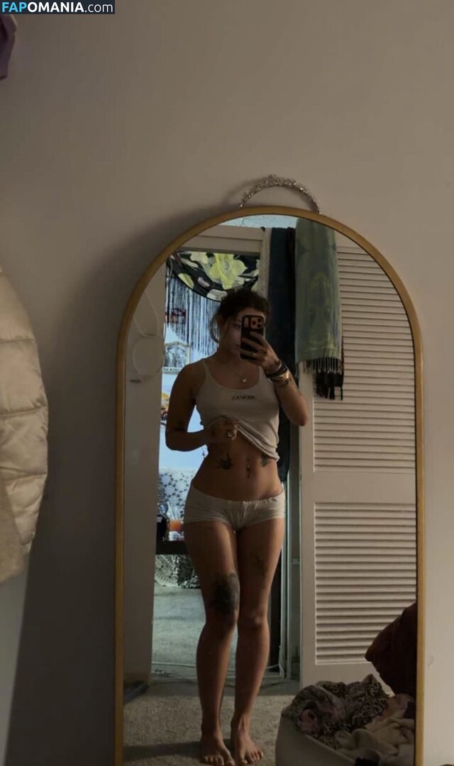 princessbj777 Nud OnlyFans  Fotografie scursă #19