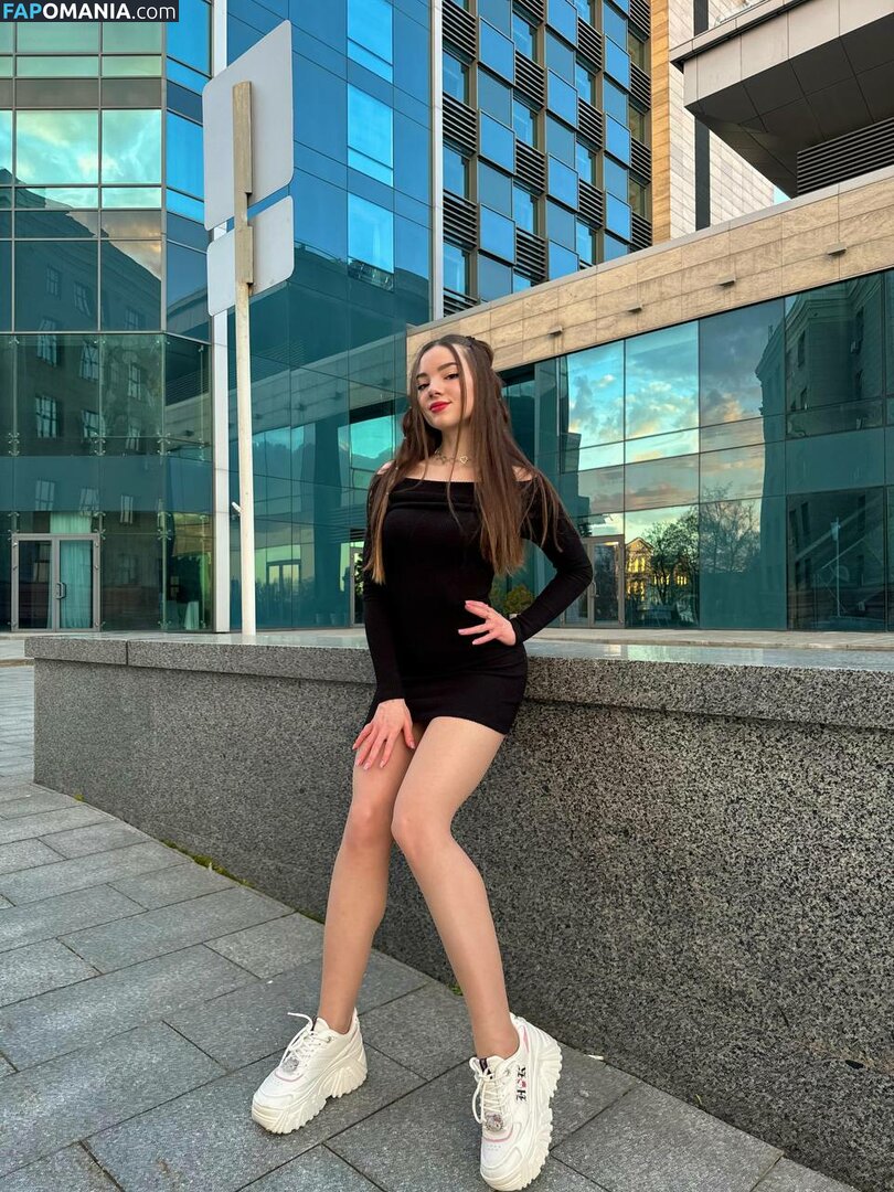 cutekatrin / princesse.katrin Nud OnlyFans  Fotografie scursă #25