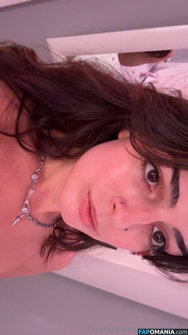 princesslys99 / princesslyss99 Nud OnlyFans  Fotografie scursă #3