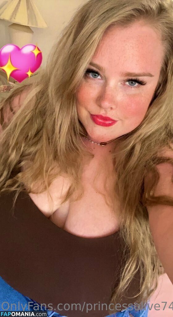 lovingmy_ri / princessolive742 Nud OnlyFans  Fotografie scursă #11