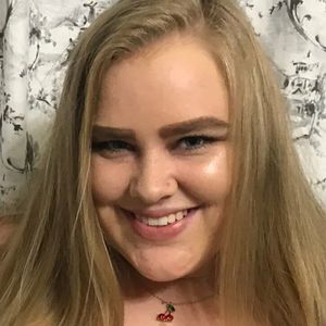 princessolive742