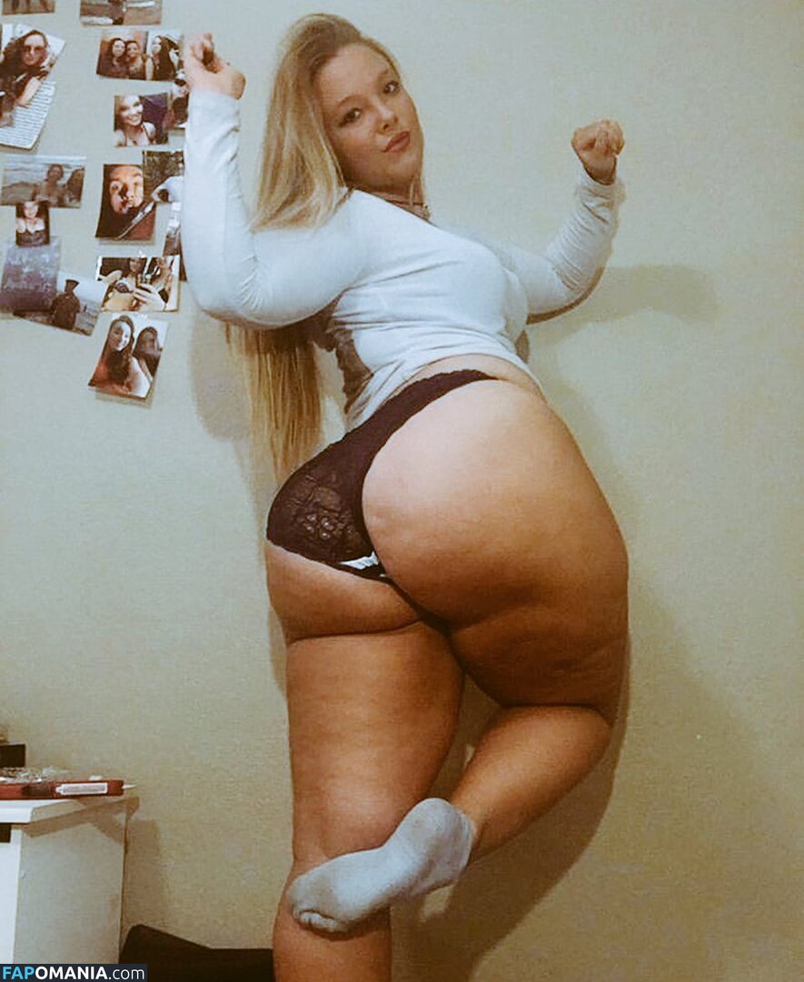 princesspawg Nud OnlyFans  Fotografie scursă #7