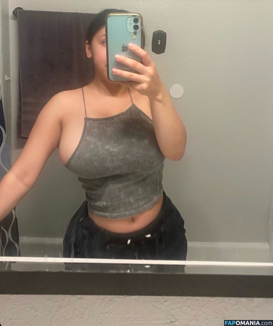 babyemilyver / princessemily / princesssaaemily Nud OnlyFans  Fotografie scursă #5