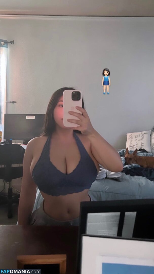 babyemilyver / princessemily / princesssaaemily Nud OnlyFans  Fotografie scursă #11