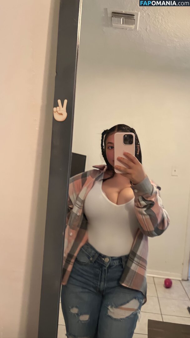 babyemilyver / princessemily / princesssaaemily Nud OnlyFans  Fotografie scursă #13