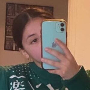 princesssaaemily