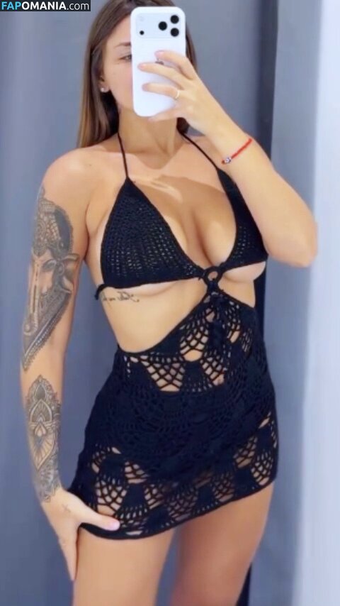 Prirojaas2 / Priscila Rojas / cofco.shoes / https: / prirojaas Nud OnlyFans  Fotografie scursă #3