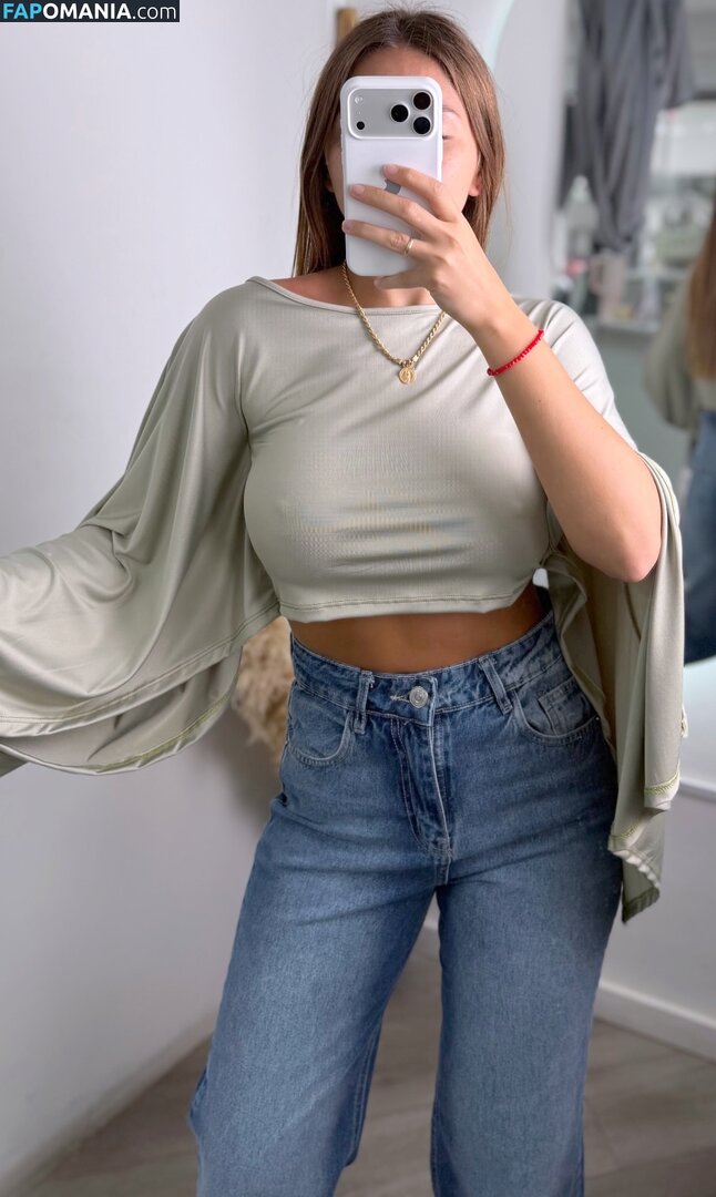 Prirojaas2 / Priscila Rojas / cofco.shoes / https: / prirojaas Nud OnlyFans  Fotografie scursă #17