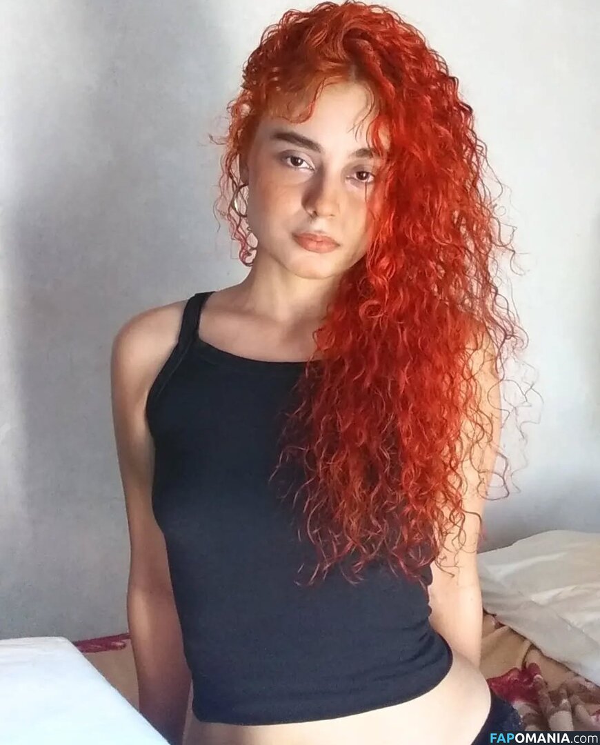 Priscila Sales / priscila_fierce Nud OnlyFans  Fotografie scursă #3