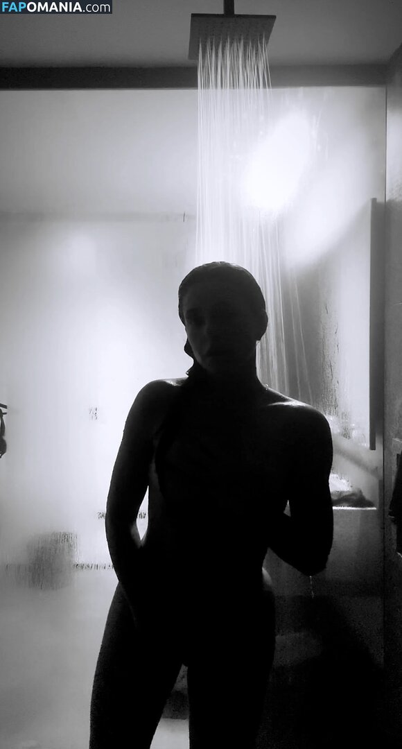 Priscila Sol / prisol Nud OnlyFans  Fotografie scursă #1