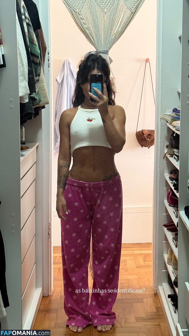 Priscila Sol / prisol Nud OnlyFans  Fotografie scursă #5