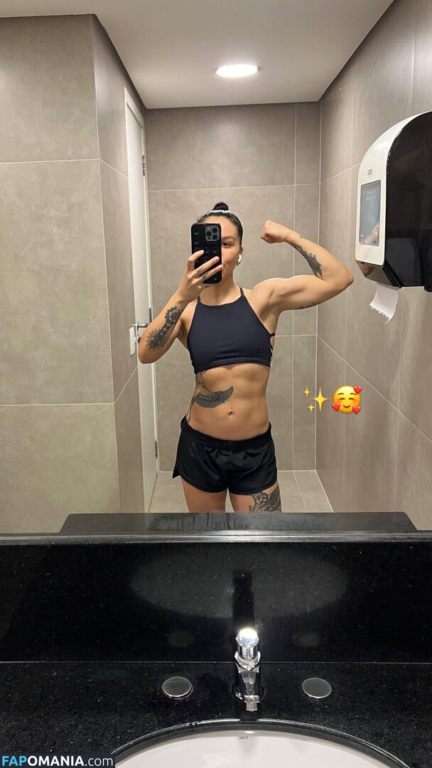 Priscilla Alcantara / priscillaalcantara Nud OnlyFans  Fotografie scursă #53