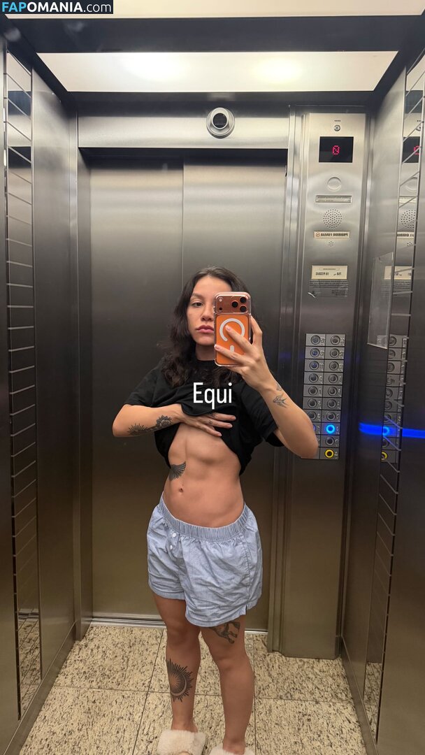 Priscilla Alcantara / priscillaalcantara Nud OnlyFans  Fotografie scursă #57