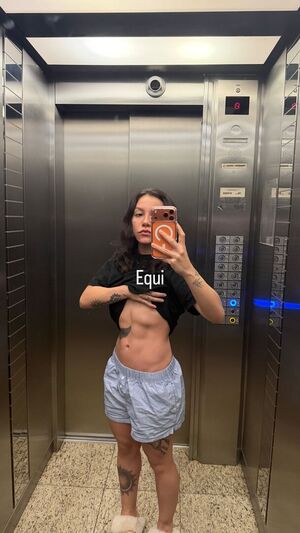 Priscilla Alcantara