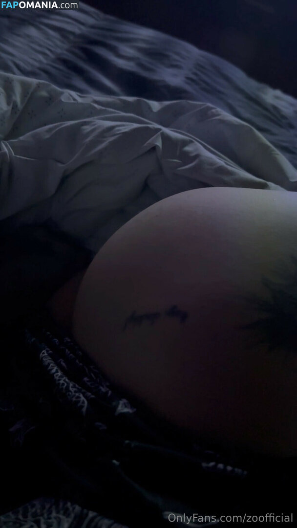 Priscilla D'Ávila Machado / zoofficial Nud OnlyFans  Fotografie scursă #9