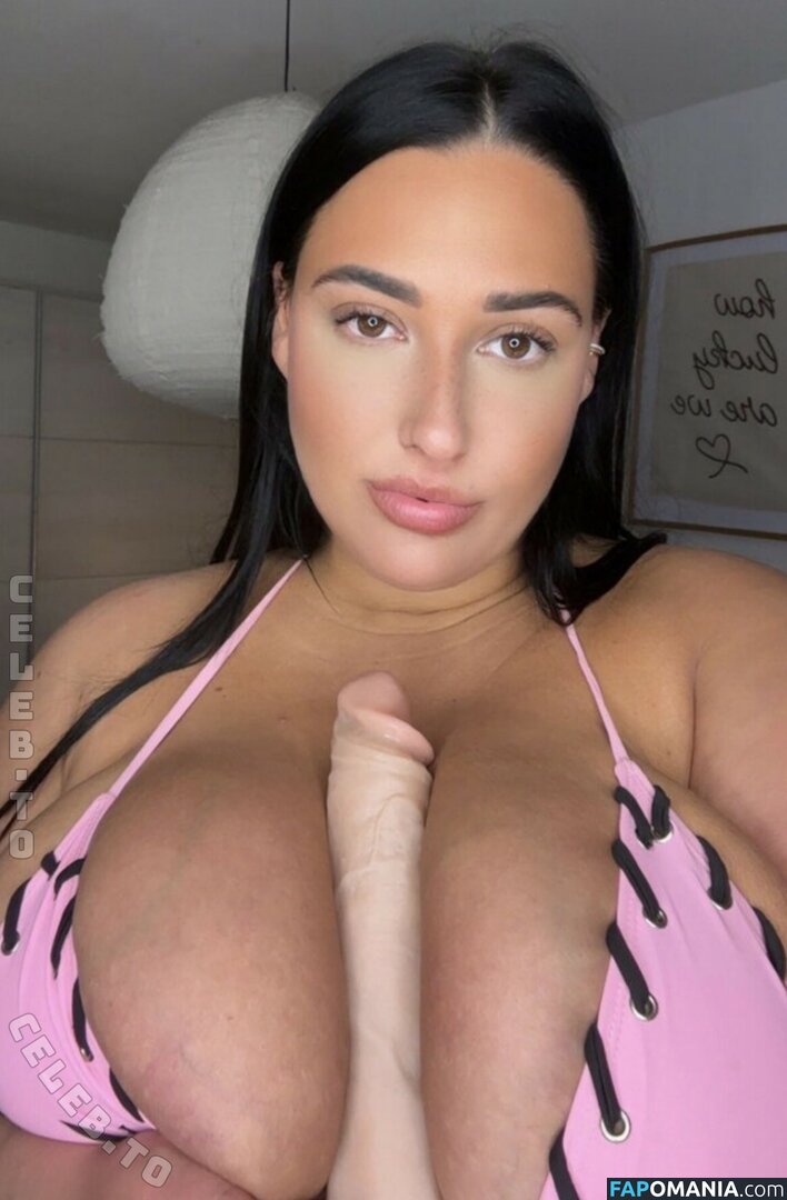 Priscilla Huisman / priscilla.huismanx Nud OnlyFans  Fotografie scursă #21