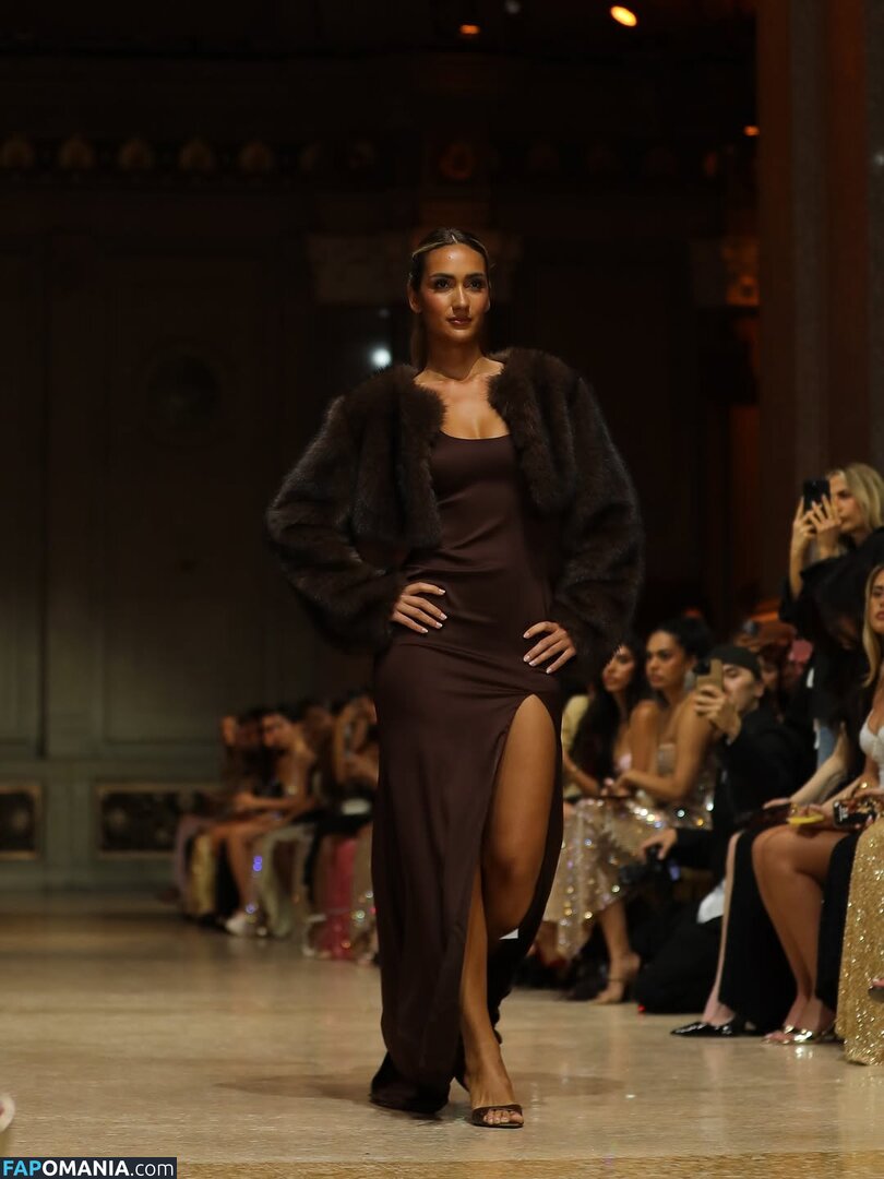 Priscilla Ricart / priricart Nud OnlyFans  Fotografie scursă #1041