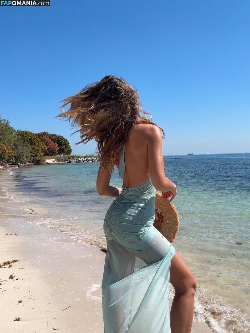 Priscilla Ricart / priricart Nud OnlyFans  Fotografie scursă #1051