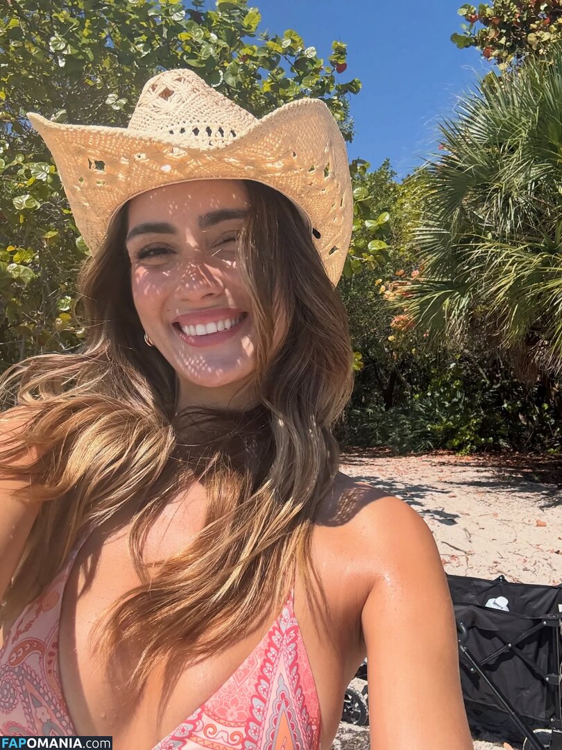 Priscilla Ricart / priricart Nud OnlyFans  Fotografie scursă #1053