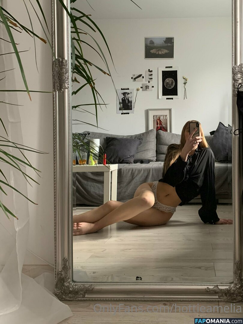 amelia.holliday1 / privateamelia Nud OnlyFans  Fotografie scursă #15