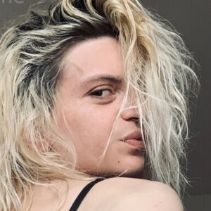 privatebyceline
