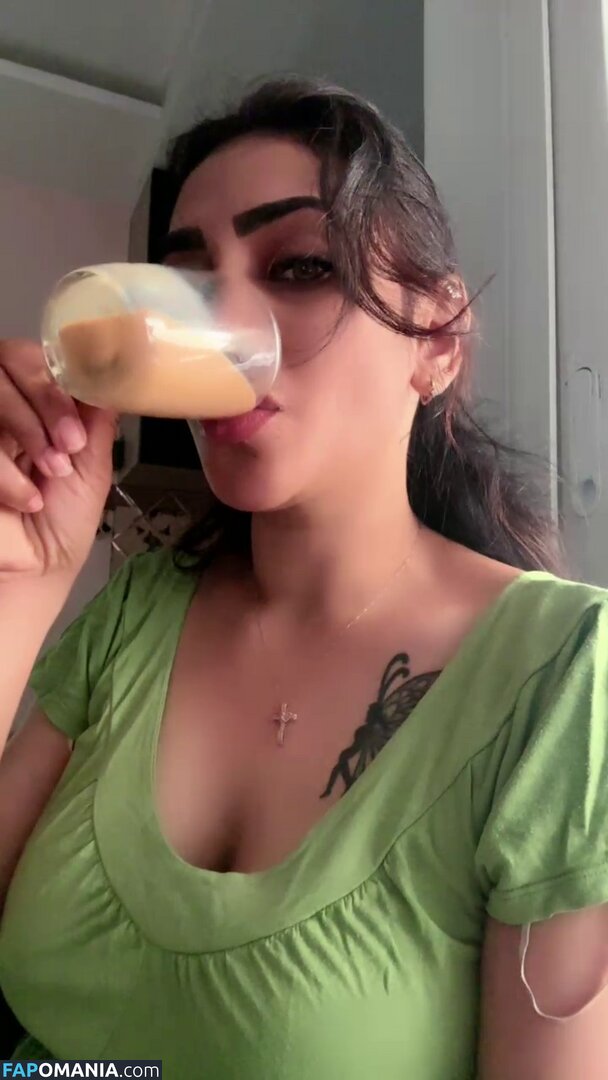 Priya Naidu / priya_naidu0422 Nud OnlyFans  Fotografie scursă #2