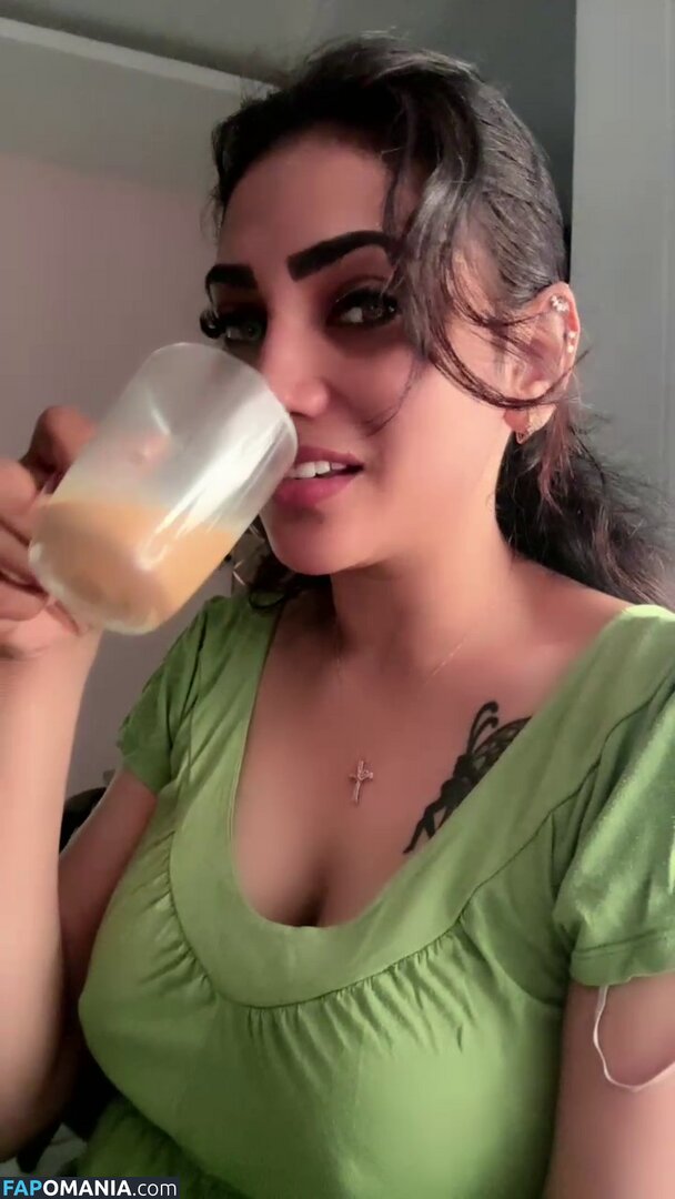 Priya Naidu / priya_naidu0422 Nud OnlyFans  Fotografie scursă #3