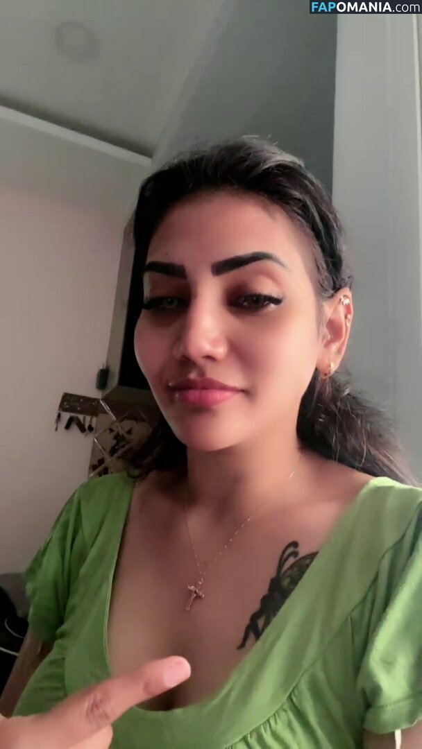 Priya Naidu / priya_naidu0422 Nud OnlyFans  Fotografie scursă #4